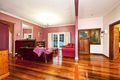 Property photo of 11 Fairy Street Ivanhoe VIC 3079