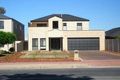 Property photo of 241 Fosters Road Northgate SA 5085