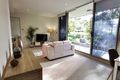 Property photo of 218/5 Alma Road Macquarie Park NSW 2113