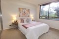Property photo of 218/5 Alma Road Macquarie Park NSW 2113