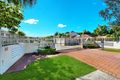Property photo of 1/125 Pappas Way Nerang QLD 4211