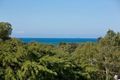 Property photo of 16C Alexandra Street Clifton Beach QLD 4879