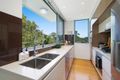 Property photo of 703A/7-13 Centennial Avenue Lane Cove North NSW 2066