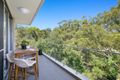 Property photo of 703A/7-13 Centennial Avenue Lane Cove North NSW 2066