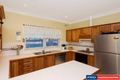 Property photo of 2 Edward Street Oatley NSW 2223
