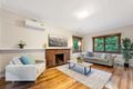 Property photo of 4 Jones Crescent Rosanna VIC 3084