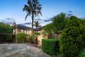 Property photo of 4 Jones Crescent Rosanna VIC 3084