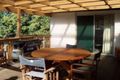 Property photo of 16 Starling Place Evatt ACT 2617