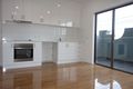Property photo of 4/63 Moreland Road Coburg VIC 3058