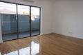 Property photo of 4/63 Moreland Road Coburg VIC 3058
