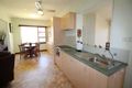 Property photo of 440 Kalamunda Road High Wycombe WA 6057