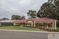 Property photo of 13 Grovermann Street Williamstown SA 5351