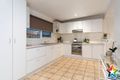 Property photo of 7 Holmes Road Mooroolbark VIC 3138