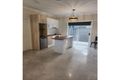 Property photo of 57 Riverlea Waters Drive Nerang QLD 4211