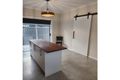 Property photo of 57 Riverlea Waters Drive Nerang QLD 4211