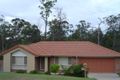Property photo of 12 Canterbury Close Forest Lake QLD 4078