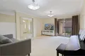 Property photo of 149 Stiller Drive Kuraby QLD 4112