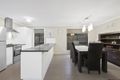Property photo of 18 Caitlin Chase Armstrong Creek VIC 3217