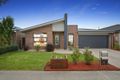 Property photo of 18 Caitlin Chase Armstrong Creek VIC 3217