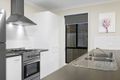 Property photo of 18 Caitlin Chase Armstrong Creek VIC 3217