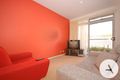 Property photo of 29/30 Ijong Street Braddon ACT 2612