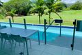 Property photo of 23/19-37 St Crispins Avenue Port Douglas QLD 4877