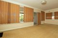 Property photo of 7 Edgar Street Yagoona NSW 2199