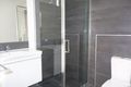 Property photo of 4/63 Moreland Road Coburg VIC 3058