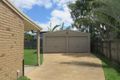 Property photo of 25 Petrel Avenue River Heads QLD 4655