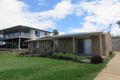 Property photo of 25 Petrel Avenue River Heads QLD 4655