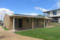Property photo of 25 Petrel Avenue River Heads QLD 4655