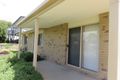 Property photo of 25 Petrel Avenue River Heads QLD 4655