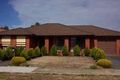 Property photo of 18 Parrakeet Court Taylors Lakes VIC 3038