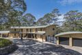 Property photo of 54 Hazel Road Moruya Heads NSW 2537