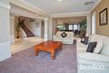 Property photo of 56 Clydesdale Way Highton VIC 3216