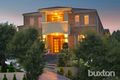 Property photo of 56 Clydesdale Way Highton VIC 3216