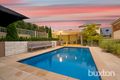 Property photo of 56 Clydesdale Way Highton VIC 3216