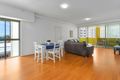 Property photo of 156/170 Leichhardt Street Spring Hill QLD 4000
