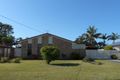 Property photo of 3 Naroon Crescent Wurtulla QLD 4575