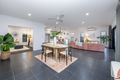 Property photo of 1 Windermere Loop Burdell QLD 4818