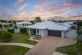 Property photo of 1 Windermere Loop Burdell QLD 4818