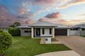 Property photo of 1 Windermere Loop Burdell QLD 4818