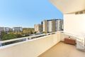 Property photo of 602/52-62 Arncliffe Street Wolli Creek NSW 2205