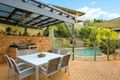 Property photo of 19 Bulbine Street Engadine NSW 2233