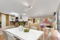 Property photo of 1 Crawley Grove Heathridge WA 6027