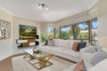 Property photo of 1 Crawley Grove Heathridge WA 6027