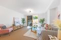 Property photo of 8/6 Rosebery Place Balmain NSW 2041