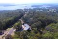 Property photo of 54 Hazel Road Moruya Heads NSW 2537