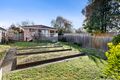 Property photo of 2/18 Davey Road Montmorency VIC 3094