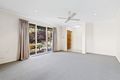 Property photo of 2/18 Davey Road Montmorency VIC 3094